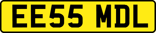 EE55MDL