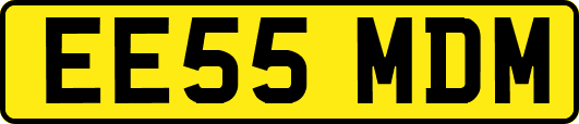 EE55MDM