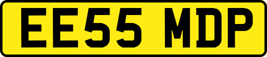 EE55MDP