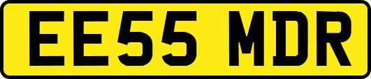 EE55MDR
