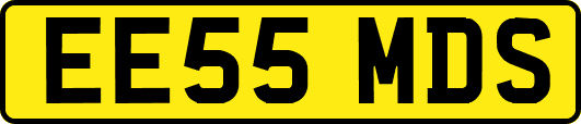 EE55MDS