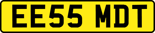 EE55MDT