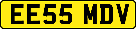EE55MDV