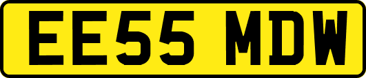 EE55MDW