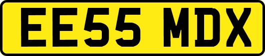 EE55MDX