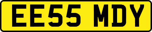 EE55MDY