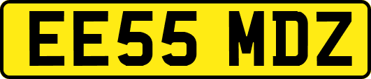 EE55MDZ