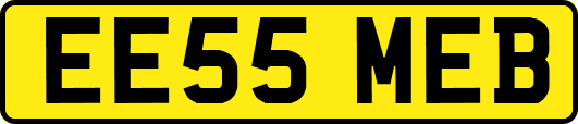 EE55MEB