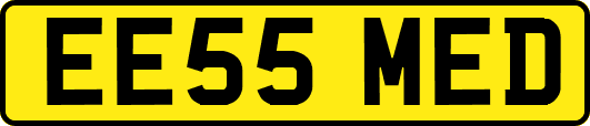 EE55MED