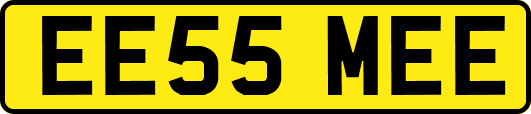 EE55MEE