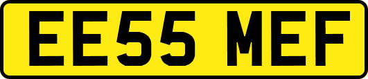 EE55MEF