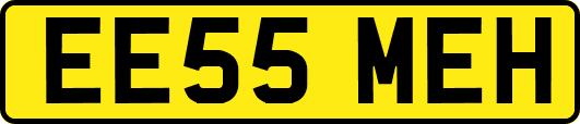 EE55MEH