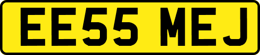 EE55MEJ