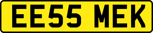 EE55MEK