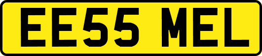 EE55MEL