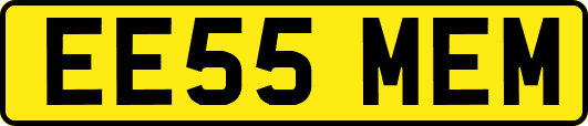 EE55MEM