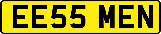 EE55MEN