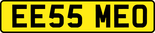 EE55MEO