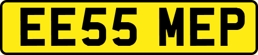 EE55MEP