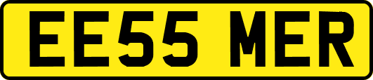 EE55MER