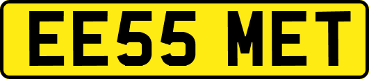 EE55MET