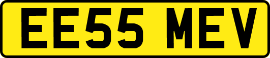 EE55MEV