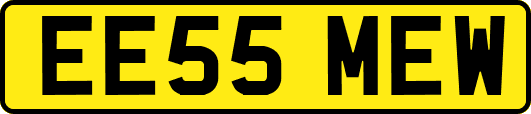 EE55MEW
