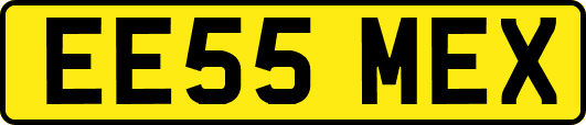 EE55MEX