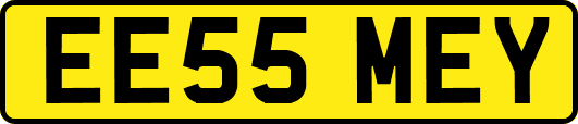 EE55MEY