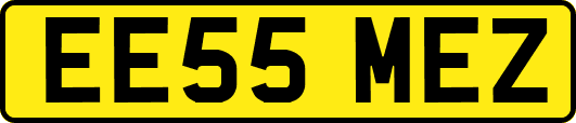EE55MEZ