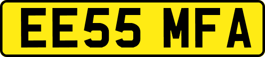 EE55MFA