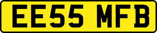 EE55MFB