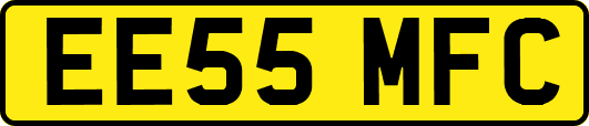 EE55MFC