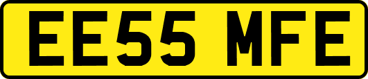 EE55MFE