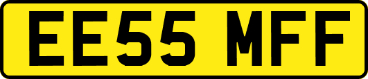 EE55MFF