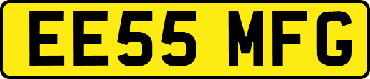 EE55MFG