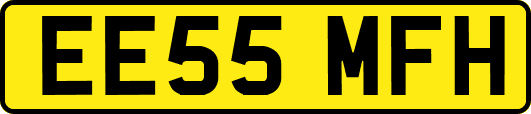 EE55MFH
