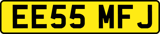 EE55MFJ