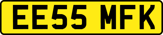 EE55MFK