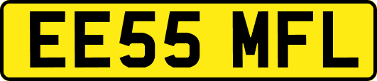 EE55MFL
