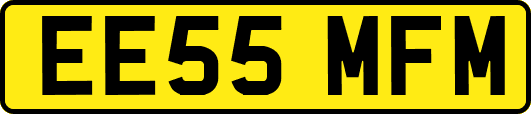 EE55MFM