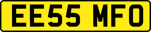 EE55MFO