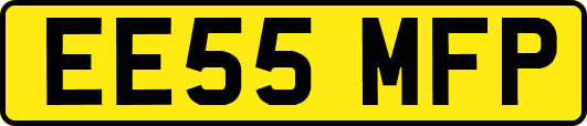 EE55MFP