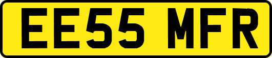 EE55MFR
