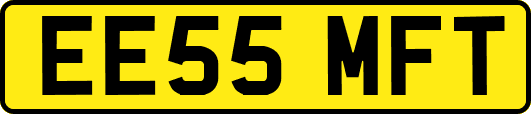 EE55MFT