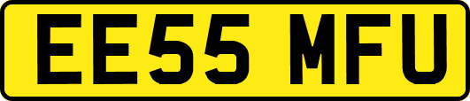 EE55MFU