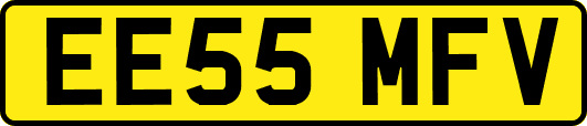 EE55MFV