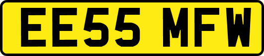 EE55MFW