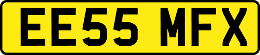 EE55MFX