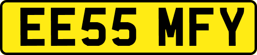 EE55MFY